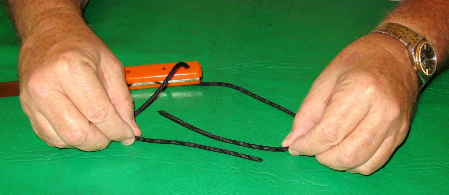 How to tie a wrist thong...-09,2011 001.jpg